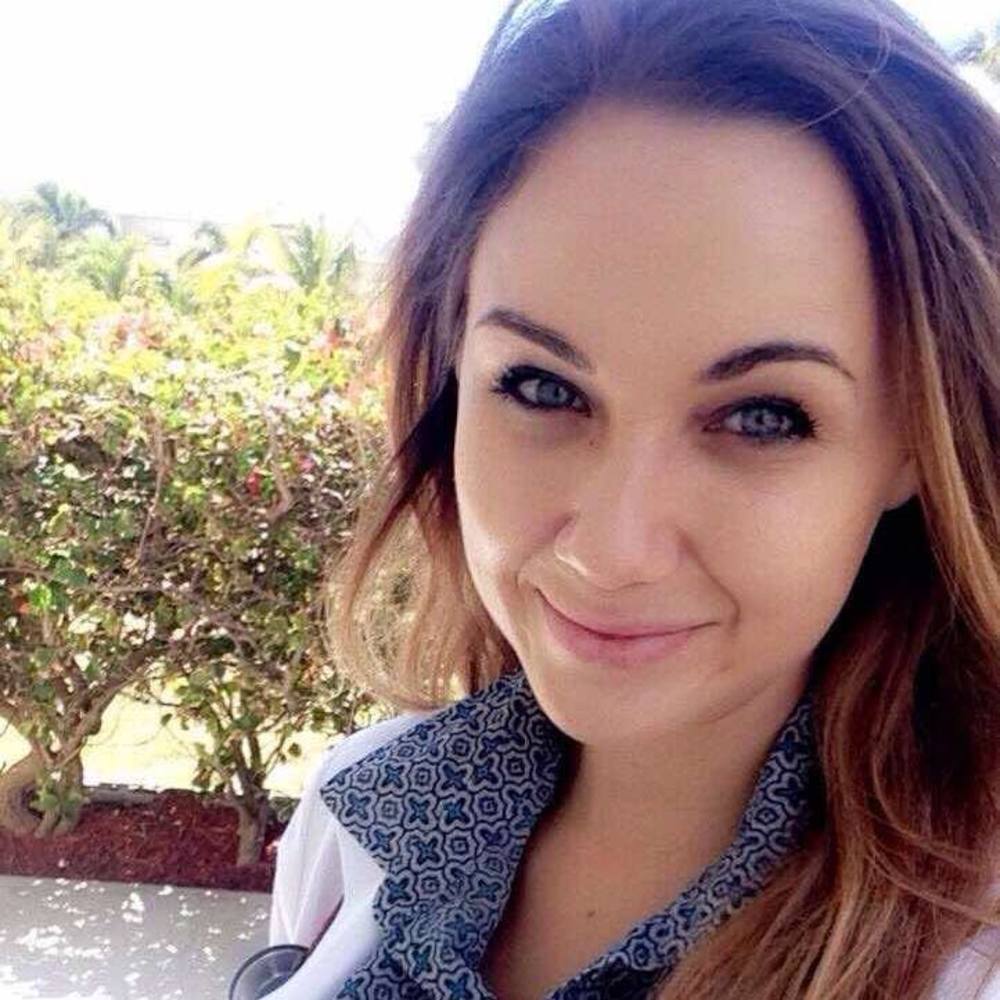 Meet your Posher, Enten